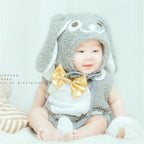 Halloween Acrylic Baby Costume - Image 17