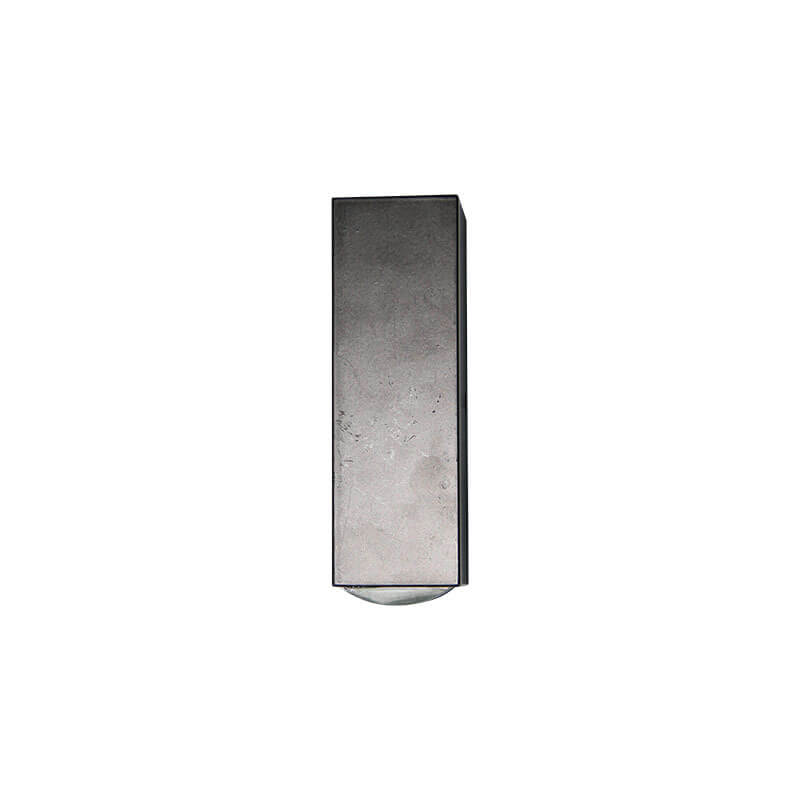 Sleek Water Resistant Outdoor LED Wall Light - Image 6