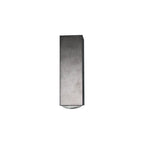 Sleek Water Resistant Outdoor LED Wall Light - Image 6