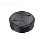 Traqueur Bluetooth pour clés et objets personnels