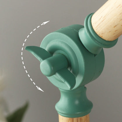 Adjustable Lever Arm Desk Lamp Modern Directional Lighting - Image 9