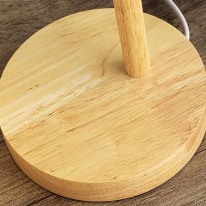 Adjustable Lever Arm Desk Lamp Modern Directional Lighting - Image 10