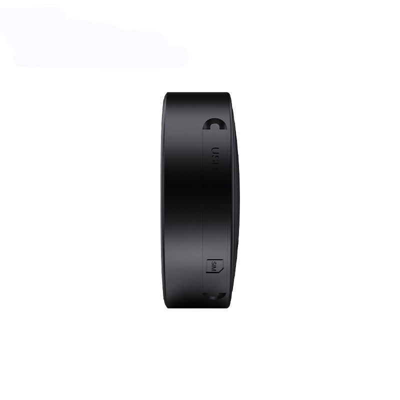 Traqueur Bluetooth pour clés et objets personnels