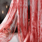 Halloween Gauze Creepy Cloth Drape - Image 3