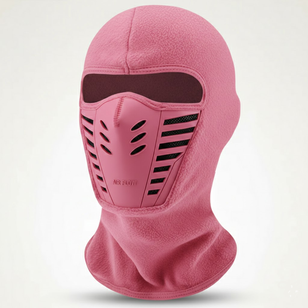 Balaclava Ski Mask Windproof - Image 10