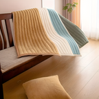 Dog Couch Cover Mat Non Slip - Image 2