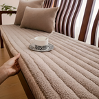 Dog Couch Cover Mat Non Slip - Image 10
