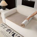 Dog Couch Cover Mat Non Slip - Image 11