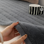 Dog Couch Cover Mat Non Slip - Image 13