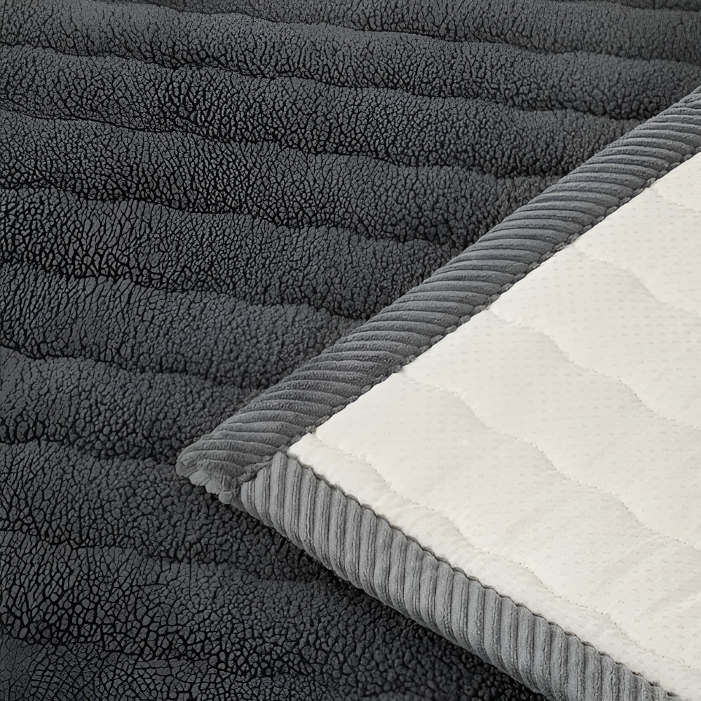 Dog Couch Cover Mat Non Slip - Image 14