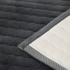 Dog Couch Cover Mat Non Slip - Image 14