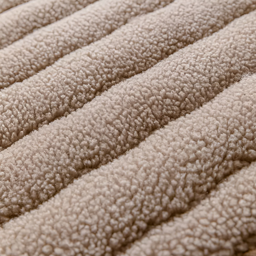 Dog Couch Cover Mat Non Slip - Image 15