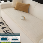Dog Couch Cover Mat Non Slip - Image 16