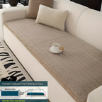 Dog Couch Cover Mat Non Slip - Image 22