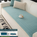 Dog Couch Cover Mat Non Slip - Image 32