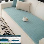 Dog Couch Cover Mat Non Slip - Image 33