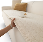 Dog Couch Cover Mat Non Slip - Image 38