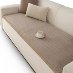 Dog Couch Cover Mat Non Slip - Image 39