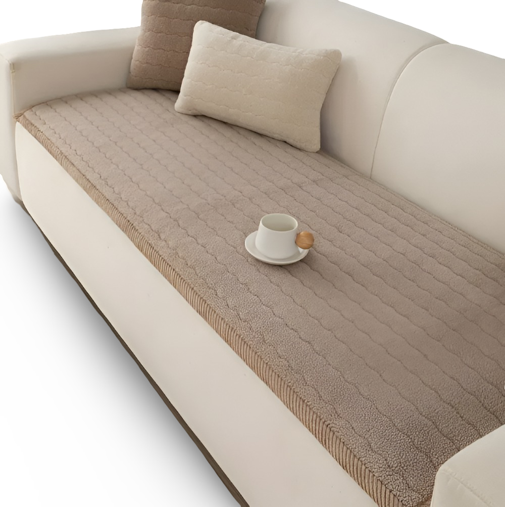 Dog Couch Cover Mat Non Slip - Image 39