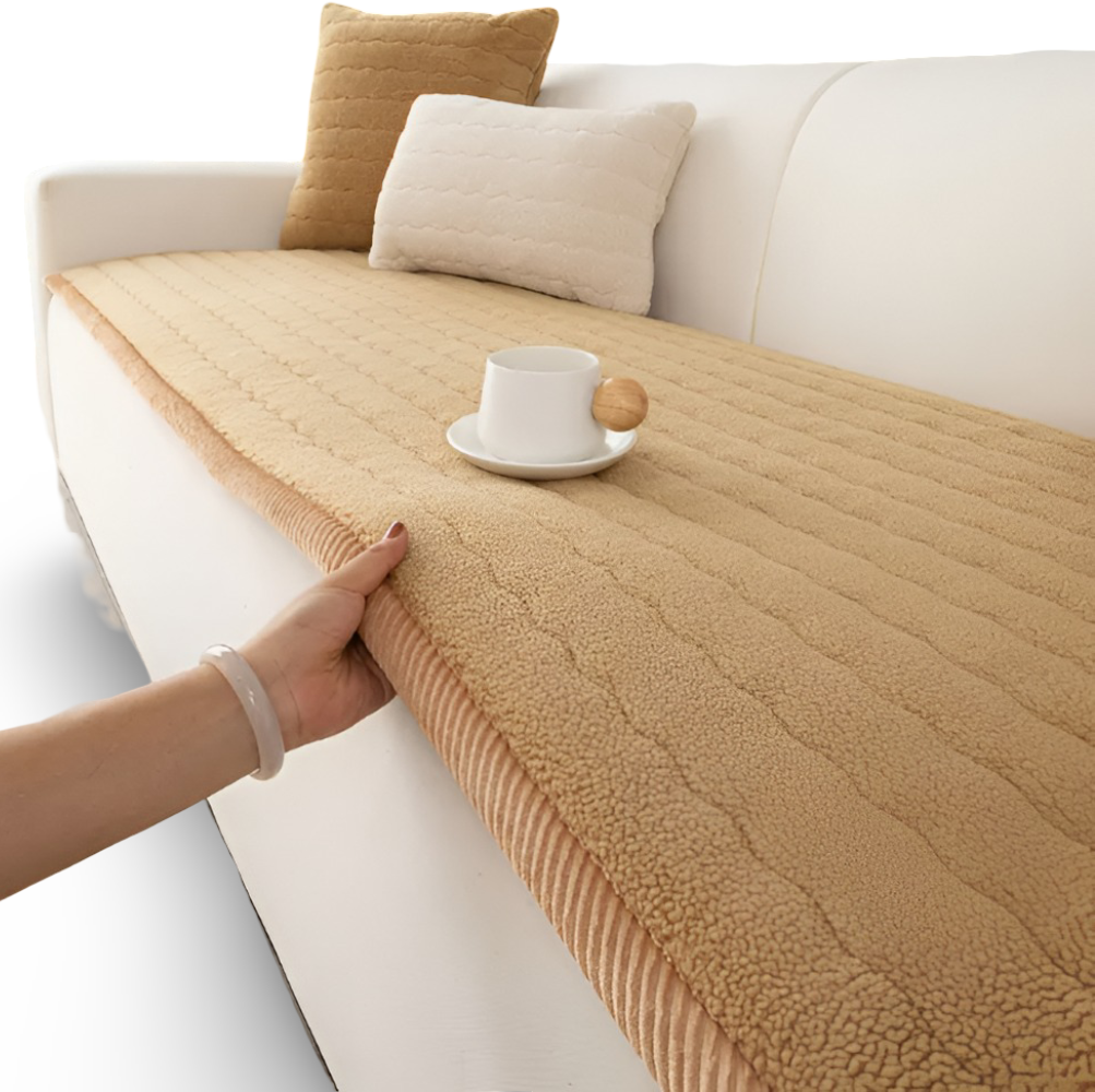 Dog Couch Cover Mat Non Slip - Image 40