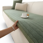 Dog Couch Cover Mat Non Slip - Image 41