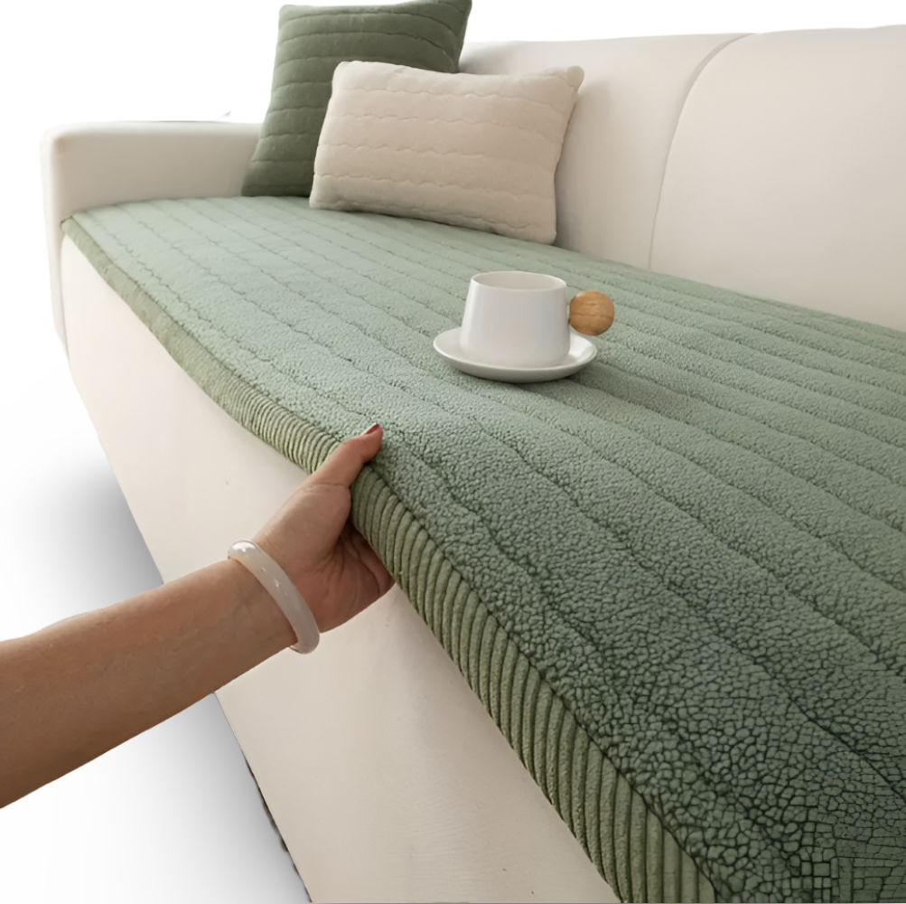 Dog Couch Cover Mat Non Slip - Image 41