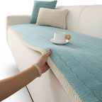 Dog Couch Cover Mat Non Slip - Image 42