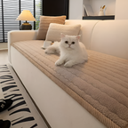 Dog Couch Cover Mat Non Slip - Image 9