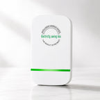 Power Saver Device Voltage Control Plug