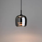 Contemporary Pendant Light Elegant Interior Lighting - Image 5