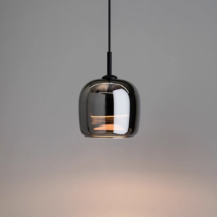 Contemporary Pendant Light Elegant Interior Lighting - Image 5