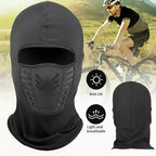 Balaclava Ski Mask Windproof - Image 13