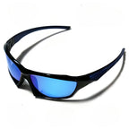 Polarized Sports Sunglasses UV400 Protection - Image 10