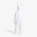 Adorable Kids Bunny Costume for Parties
