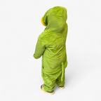 Adorable Kids Snake Costume for Dress Up
