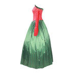 Womens Martha May Whovier Costume - Image 5
