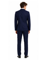 Adult Anime School Uniform Cosplay - Image 7