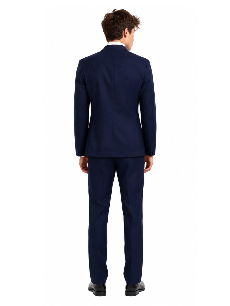 Adult Anime School Uniform Cosplay - Image 7