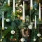Crystal Drop LED Christmas Tree Candles Flickering Flame - Image 21