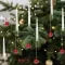 Crystal Drop LED Christmas Tree Candles Flickering Flame - Image 23