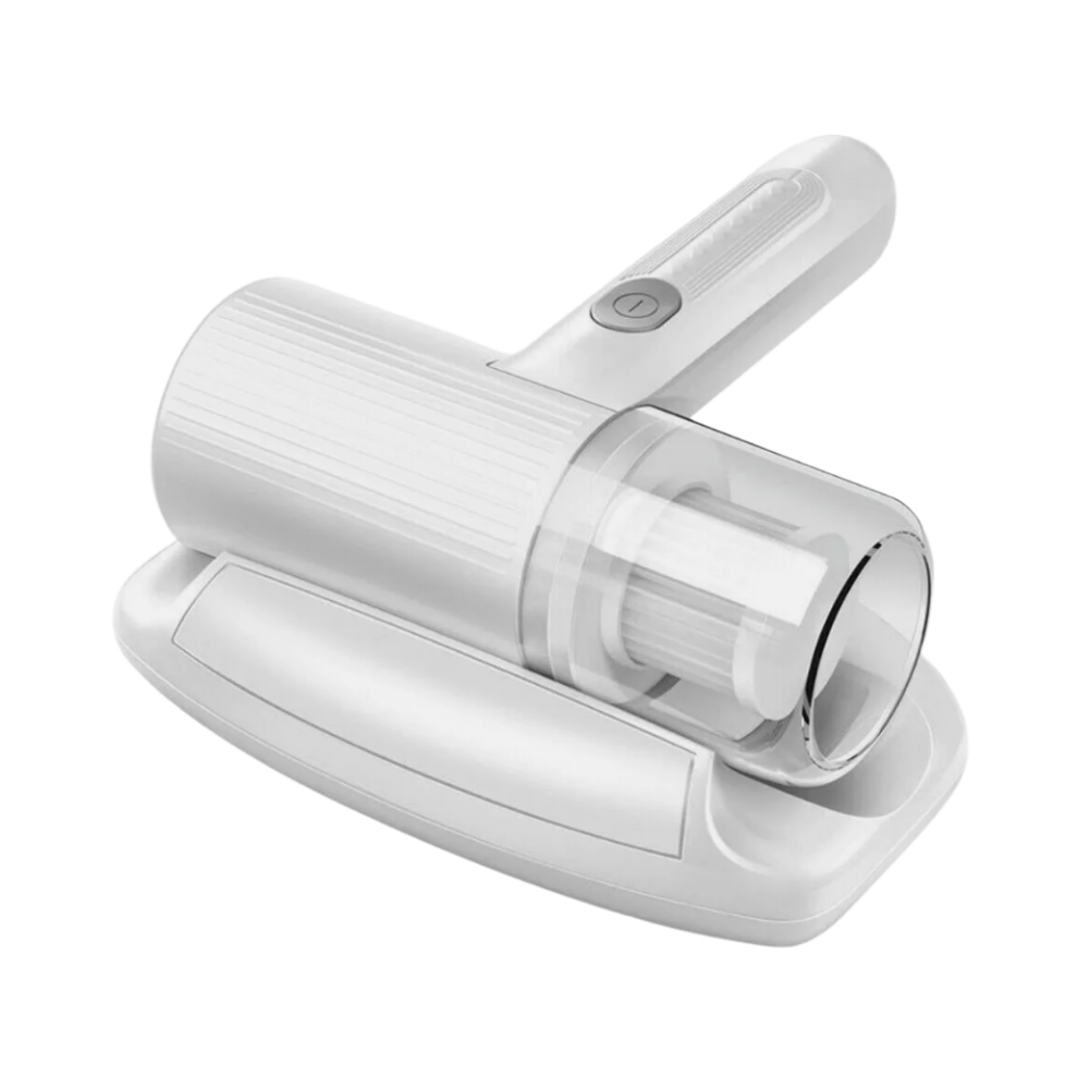 Cordless Dust Mite Vacuum Cleaner with UV‑C Light - Image 2