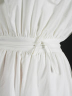 Women Greek Goddess Costume - Image 8