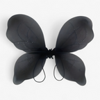 Enchanting Bat Costume for Creative Play