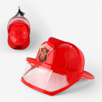 Ensemble de jeu de pompier pour enfants
