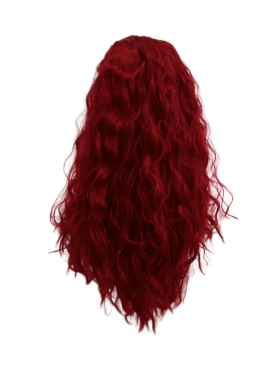 Girls Costume Pop Star - Image 19