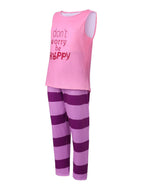 Girls 2 Piece Bunny Cosplay Set - Image 6