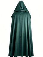 Adult 5 Piece Cosplay Costume Mystic Ruler - Image 9