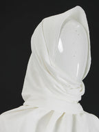 Women Greek Goddess Costume - Image 9