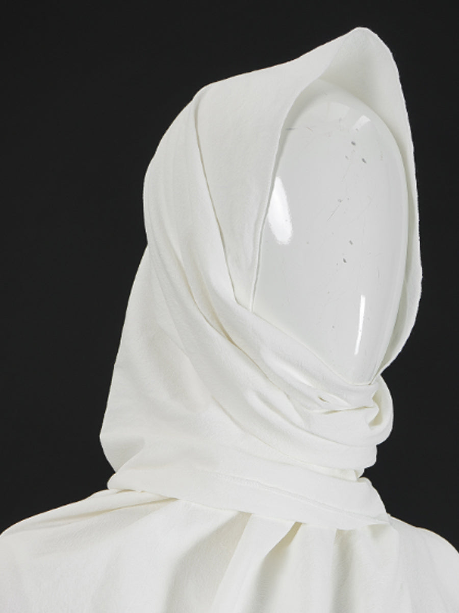 Women Greek Goddess Costume - Image 9