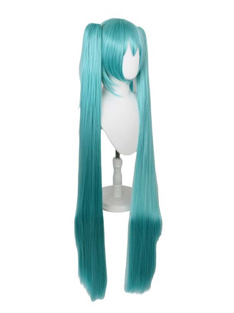 Anime Idol Cosplay Costume Sleeveless Top Pleated Skirt Set - Image 15